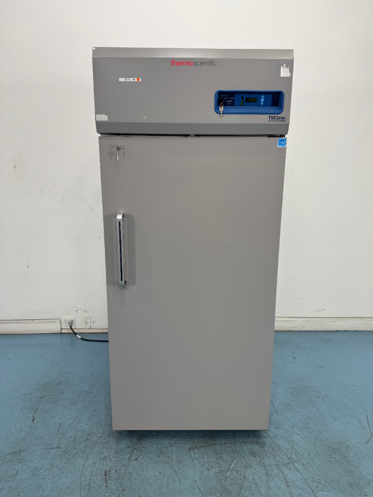 Image of Thermo TSX Series -20 Freezer